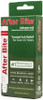 After Bite Tender 0006-1030 Insect Bite Relief 0.5-Oz. - Quantity 12