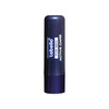 Labello For Men Lip Balm