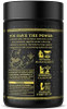 Ambrosia Nomorbidity Advanced Appetite Control & Hunger Management Formula  Appetite Suppressant & Mood Support With Ksm-66 Ashwagandha Garcitrin And Thinogen
