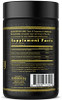 Ambrosia Nomorbidity Advanced Appetite Control & Hunger Management Formula  Appetite Suppressant & Mood Support With Ksm-66 Ashwagandha Garcitrin And Thinogen