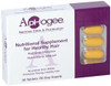 Aphogee Vitamin Supplement For Healthy Hair 30 Tablets Aphogee Vitamin Supplement For Healthy Hair 30 Tablets