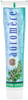 Auromere Freshmint Herbal Toothpaste 4.16 Oz