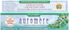 Auromere Freshmint Herbal Toothpaste 4.16 Oz