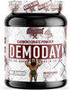 Axe & Sledge Supplements Demo Day Intra-Workout Carbohydrate Powder With Cluster Dextrin Carb10 Hydromax & Palatinose Enhances Performance And Pumps 30 Servings (Unflavored) Axe & Sledge Supplements Demo Day Intra-Workout Carbohydrate Powder With Cluster Dextrin Carb10 Hydromax & Palatinose Enhances Performance And Pumps 30 Servings (Unflavored)