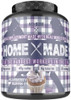 Axe & Sledge Supplements Home Made Whole-Foods-Based Meal Replacement Powder With Digestive Enzymes Protein Carbohydrates And Fats 25 Servings Blueberry Muffin Axe & Sledge Supplements Home Made Whole-Foods-Based Meal Replacement Powder With Digestive Enzymes Protein Carbohydrates And Fats 25 Servings Blueberry Muffin
