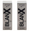 Blanx 2 X Advanced Whitening Toothpaste By Blanx Blanx 2 X Advanced Whitening Toothpaste By Blanx