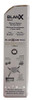 Blanx 2 X Advanced Whitening Toothpaste By Blanx Blanx 2 X Advanced Whitening Toothpaste By Blanx