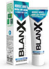 Blanx Nordic White Toothpaste 75Ml 2.54Fl.Oz