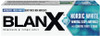 Blanx Nordic White Toothpaste 75Ml 2.54Fl.Oz