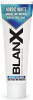 Blanx Nordic White Toothpaste 75Ml 2.54Fl.Oz