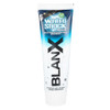 Blanx 75Ml White Shock Toothpaste By Coswell