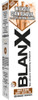 Blanx Toothpaste Intensive Stain Removal 2.5 Oz / 75Ml Blanx Toothpaste Intensive Stain Removal 2.5 Oz / 75Ml