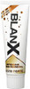 Blanx Intensive Stain Removal Toothpaste Tube (75Ml) - Pack Of 2