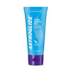 Astroglide Ultra Gentle Personal Lubricant Gel 3 oz