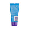 Astroglide Ultra Gentle Personal Lubricant Gel 3 oz