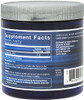 Bodytech L-Arginine Akg 3000Mg - Supports Exercise Endurance & Intensity Muscle Growth & Recovery Vasodilation Nitric Oxide (3.17 Ounce Powder)