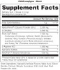 Bucked Up Pump-Ocalypse Miami  Nitric Oxide And L Arginine Supplement With Citrulline Malate Glycerpump  Ultimate N.O. Booster  Lean Muscle Support For Blood Flow Vascularity Hydration And Endurance