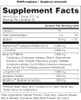 Bucked Up Pump-Ocalypse Raspberry Lemonade  Nitric Oxide And L Arginine Supplement  Citrulline Malate Glycerpump  Ultimate N.O. Booster  Lean Muscle Support  Blood Flow Vascularity Hydration Endurance Bucked Up Pump-Ocalypse Raspberry Lemonade  Nitric Oxide And L Arginine Supplement  Citrulline Malate Glycerpump  Ultimate N.O. Booster  Lean Muscle Support  Blood Flow Vascularity Hydration Endurance