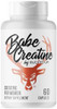 Bucked Up Babe Creatine Creatine Hcl Capsules For Women 750Mg Serving - 60 Servings (60 Capsules)