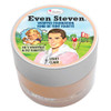 theBalm Even Steven Whipped Foundation