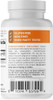Bucked Up Vitamin A 10000Iu Per Serving Essentials (240 Servings 240 Softgels)