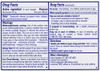 Chloraseptic Sore Throat Lozenges Warming With Real Honey Honey Lemon 18 Ct (Pack Of 1)