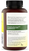 Comvita Olive Leaf High Strength Capsules 120 Capsules