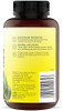 Comvita Olive Leaf High Strength Capsules 120 Capsules