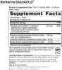 Dr. Whitaker’S Berberine Glucogold With 1500Mg Berberpure Berberine Cinnamon Crominex Plus Dr. Sinatra’S Omega Q Plus Max Advanced Heart Health Support With 100Mg Coq10 Turmeric And More  Bundle