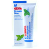 Gehwol Refreshing Balm 75ml