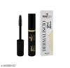 Dermaliscio Black Heaven Mascara