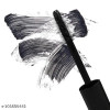 Dermaliscio Black Heaven Mascara