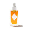 Phoenix Facial Oil 50Ml