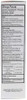 Fleet Laxative Mineral Oil Enema For Constipation 4.5 Fl Oz Bottle (4 Pack)