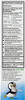 Fleet Pack Of 3 Each Fleet Pedia Lax Child Enema 2.25Oz Pt#3013200 Fleet Pack Of 3 Each Fleet Pedia Lax Child Enema 2.25Oz Pt#3013200