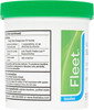 Fleet - Glycerin Suppositories Laxative Adult Jar 100 Each