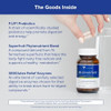 Gundry Md Gi Advantage Gut Supplement With Probiotics Digestive Enzymes And Superfruit Extracts For Strong Metabolism Energy Digestion And Muscle Support - (30 Servings) Gundry Md Gi Advantage Gut Supplement With Probiotics Digestive Enzymes And Superfruit Extracts For Strong Metabolism Energy Digestion And Muscle Support - (30 Servings)