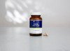 Gundry Md Bio Complete 3 And Total Restore Bundle - Prebiotic Probiotic Postbiotic To Support Optimal Gut Health