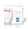 Aduro LED Facial Mask