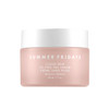 Summer Fridays Cloud Dew Oil-Free Gel Cream Moisturizer