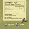 Herbamama Goldenseal And Milk Thistle Kit - Bundle Of 700 Mg Goldenseal Root Capsules And Milk Thistle Tincture 2 Fl Oz - Vegan Non-Gmo Sugar & Alcohol- - 2 Pack Herbamama Goldenseal And Milk Thistle Kit - Bundle Of 700 Mg Goldenseal Root Capsules And Milk Thistle Tincture 2 Fl Oz - Vegan Non-Gmo Sugar & Alcohol- - 2 Pack