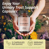 Herbamama Stinging Nettle Capsules - 1200Mg Stinging Nettle Root Extract For Urinary Tract Support - Vegan Non-Gmo Urtica Dioica Supplement Herbamama Stinging Nettle Capsules - 1200Mg Stinging Nettle Root Extract For Urinary Tract Support - Vegan Non-Gmo Urtica Dioica Supplement