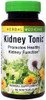 Herbs Etc. Kidney Tonic Softgels - Function Supplement - Natural With Dandelion Saw Palmetto & Parsley - 60 Softgels (60 Servings) Herbs Etc. Kidney Tonic Softgels - Function Supplement - Natural With Dandelion Saw Palmetto & Parsley - 60 Softgels (60 Servings)
