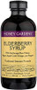 Honey Gardens Traditional Formula Elderberry & Honey Immune Syrup Honey Gardens 8 Oz Liquid