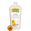 Instituto Español Arnica Oil Body Oil Fresh Fragrance 8.5 Fl Oz Bottle.