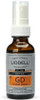 Liddell Laboratories Gluten Detox 1 Ounce