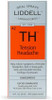 Liddell Homeopathic Tension Headache 1 Ounce