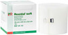 Lohmann & Rauscher Rosidal Soft 10Cm X 2.5M X 0.3Cm