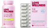 Love Wellness Good Girl Probiotics And The Killer Bundle