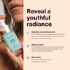 SOLAWAVE Renew Complex Serum